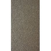 Итальянские обои Giardini, коллекция Strutture 01, артикул COR003