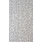 Итальянские обои Giardini, коллекция Strutture 01, артикул COR004