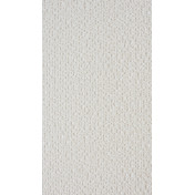 Итальянские обои Giardini, коллекция Strutture 01, артикул COR005