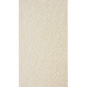 Итальянские обои Giardini, коллекция Strutture 01, артикул COR006