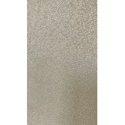 Итальянские обои Giardini, коллекция Strutture 01, артикул COR010