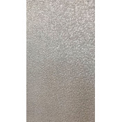 Итальянские обои Giardini, коллекция Strutture 01, артикул COR011