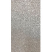 Итальянские обои Giardini, коллекция Strutture 01, артикул COR012