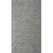 Итальянские обои Giardini, коллекция Strutture 01, артикул GIO001