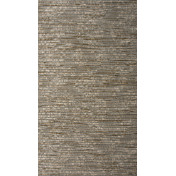 Итальянские обои Giardini, коллекция Strutture 01, артикул GIO003