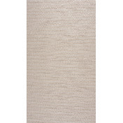 Итальянские обои Giardini, коллекция Strutture 01, артикул GLU002