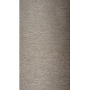 Итальянские обои Giardini, коллекция Strutture 01, артикул GLU102