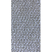 Итальянские обои Giardini, коллекция Strutture 01, артикул GRG001