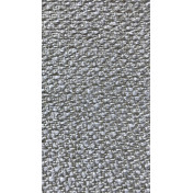 Итальянские обои Giardini, коллекция Strutture 01, артикул GRG002