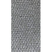 Итальянские обои Giardini, коллекция Strutture 01, артикул GRG003