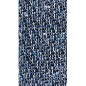 Итальянские обои Giardini, коллекция Strutture 01, артикул GRG004