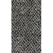 Итальянские обои Giardini, коллекция Strutture 01, артикул GRG005