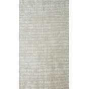 Итальянские обои Giardini, коллекция Strutture 01, артикул HOR001