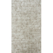 Итальянские обои Giardini, коллекция Strutture 01, артикул HOR002