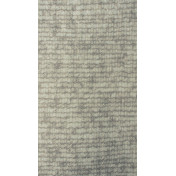 Итальянские обои Giardini, коллекция Strutture 01, артикул HOR003