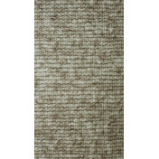 Итальянские обои Giardini, коллекция Strutture 01, артикул HOR005