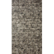 Итальянские обои Giardini, коллекция Strutture 01, артикул HOR006