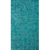 Итальянские обои Giardini, коллекция Strutture 01, артикул HOR009