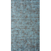 Итальянские обои Giardini, коллекция Strutture 01, артикул HOR010