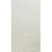 Итальянские обои Giardini, коллекция Strutture 01, артикул ORG001