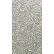 Итальянские обои Giardini, коллекция Strutture 01, артикул ORG002