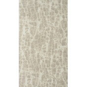 Итальянские обои Giardini, коллекция Strutture 01, артикул OSS001