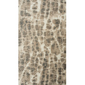 Итальянские обои Giardini, коллекция Strutture 01, артикул OSS002