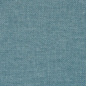 Итальянские обои Giardini, коллекция Strutture 01, артикул OXF005