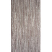 Итальянские обои Giardini, коллекция Strutture 01, артикул RUD001