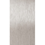 Итальянские обои Giardini, коллекция Strutture 01, артикул RUD003