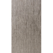 Итальянские обои Giardini, коллекция Strutture 01, артикул RUD004