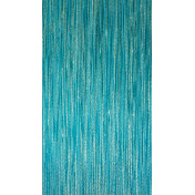 Итальянские обои Giardini, коллекция Strutture 01, артикул RUD005