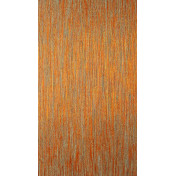 Итальянские обои Giardini, коллекция Strutture 01, артикул RUD006