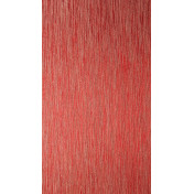 Итальянские обои Giardini, коллекция Strutture 01, артикул RUD007