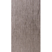 Итальянские обои Giardini, коллекция Strutture 01, артикул RUD008