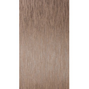 Итальянские обои Giardini, коллекция Strutture 01, артикул RUD009