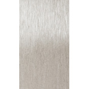 Итальянские обои Giardini, коллекция Strutture 01, артикул RUD011