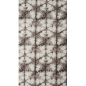 Итальянские обои Giardini, коллекция Strutture 01, артикул SHI002