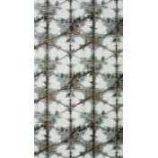 Итальянские обои Giardini, коллекция Strutture 01, артикул SHI003