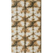 Итальянские обои Giardini, коллекция Strutture 01, артикул SHI005