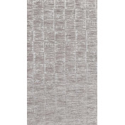 Итальянские обои Giardini, коллекция Strutture 01, артикул SQU003