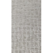 Итальянские обои Giardini, коллекция Strutture 01, артикул SQU005