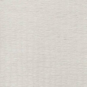 Итальянские обои Giardini, коллекция Tiffany, артикул TF1001