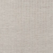 Итальянские обои Giardini, коллекция Tiffany, артикул TF1002