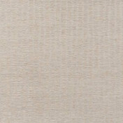 Итальянские обои Giardini, коллекция Tiffany, артикул TF1003