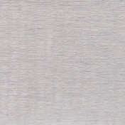 Итальянские обои Giardini, коллекция Tiffany, артикул TF1004