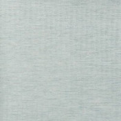 Итальянские обои Giardini, коллекция Tiffany, артикул TF1005