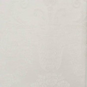 Итальянские обои Giardini, коллекция Tiffany, артикул TF4101