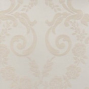 Итальянские обои Giardini, коллекция Tiffany, артикул TF4102