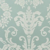 Итальянские обои Giardini, коллекция Tiffany, артикул TF4105